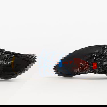 Tenisice i cipele adidas Performance Terrex Voyager 21 Crna | GX8676, 2