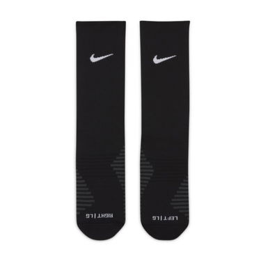 Čarape Nike Squad Crew Socks Crna | SK0030-010, 1