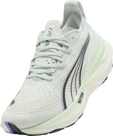 Tenisice i cipele Puma ForeverRun Nitro 2 Bijela | 310471-19, 4
