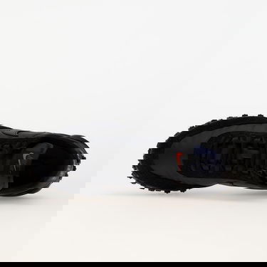 Tenisice i cipele Nike AIR MAX WAFFLE SP Crna | FV6946-001, 4