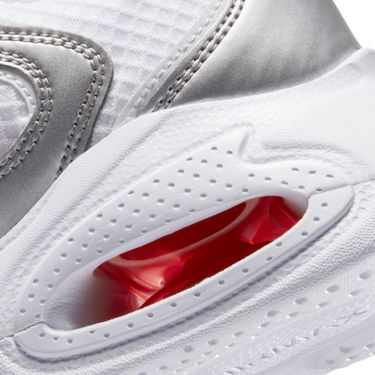 Tenisice i cipele Nike Air Max 2X W Bijela | CK2947-102, 2