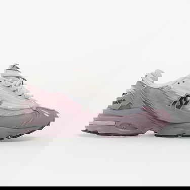 Tenisice i cipele New Balance 1000 Ljubičasta | M1000PSY, 2