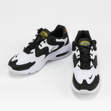 Tenisice i cipele Nike WMNS Air Max 2X Bijela | CK2947-100, 2