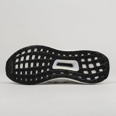 Tenisice i cipele adidas Performance Ultraboost W Siva | F36124, 4