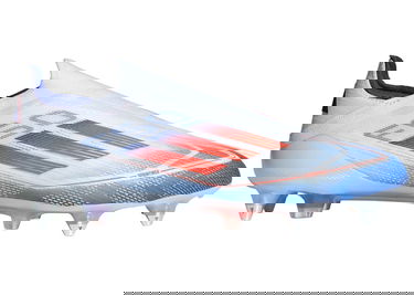 Tenisice i cipele adidas Performance F50 Elite Laceless SG Bijela | IF1319, 0