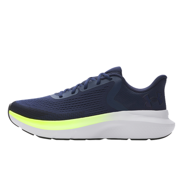 Tenisice i cipele Under Armour Charged Rogue 5 Tamnoplava | 3028256-403, 0