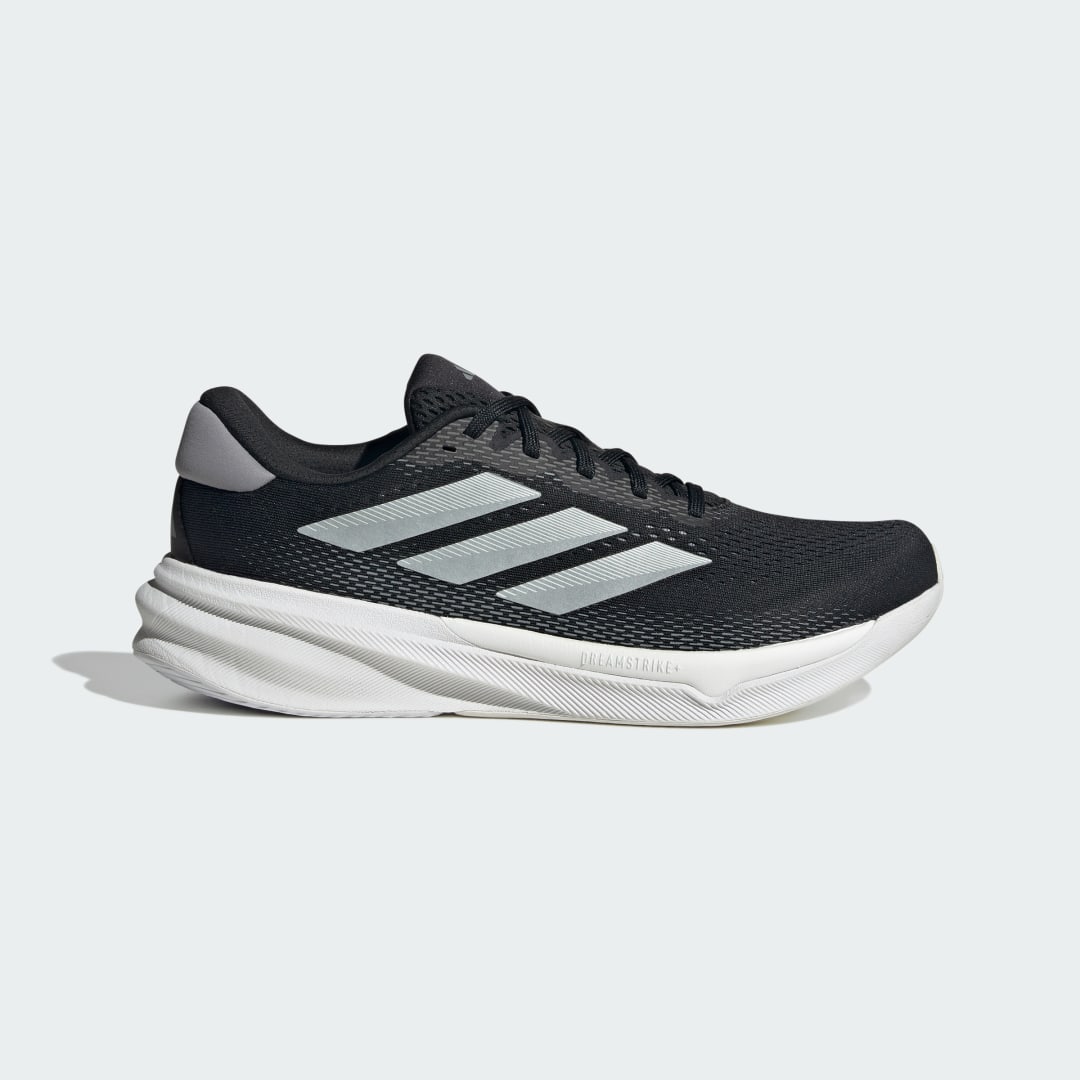 Tenisice i cipele adidas Performance Supernova Stride 2 Crna | IG2169, 0