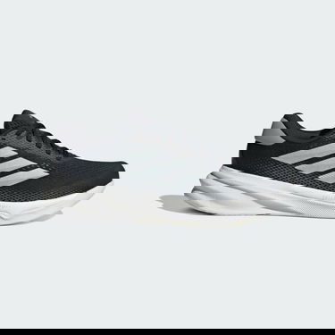 Tenisice i cipele adidas Performance Supernova Stride 2 Crna | IG2169, 0