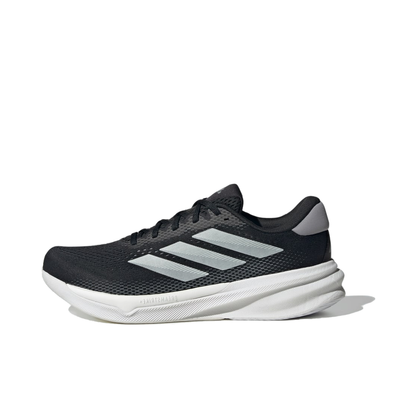 Trčanje adidas Performance Supernova Stride 2 Crna | IG2169