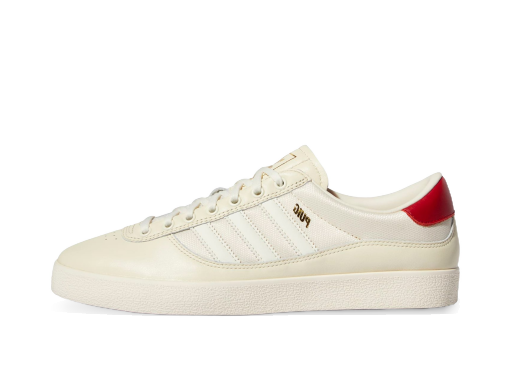 Skateboarding adidas Originals Puig Indoor Cream White Bijela | GW3150