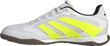 Tenisice i cipele adidas Performance Predator Pro IN Bijela | ji1191, 3