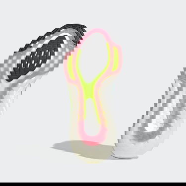 Tenisice i cipele adidas Performance Ultraboost 21 W Bijela | S23845, 2