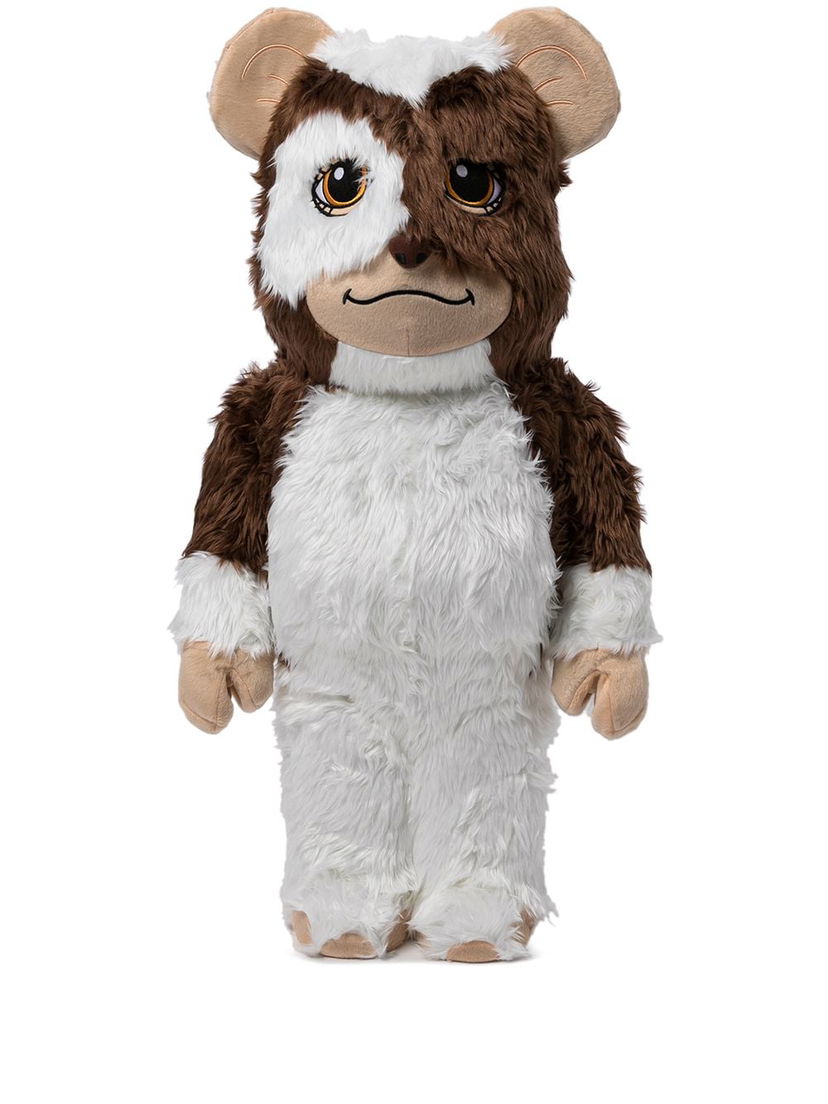 Kolekcionarsko Medicom Toy Gizmo the Gremlin figure - Brown Smeđa | BBGIZMO100017618058