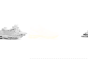 Tenisice i cipele Asics GEL-KAYANO 20 Bijela | 1203A388-100, 0