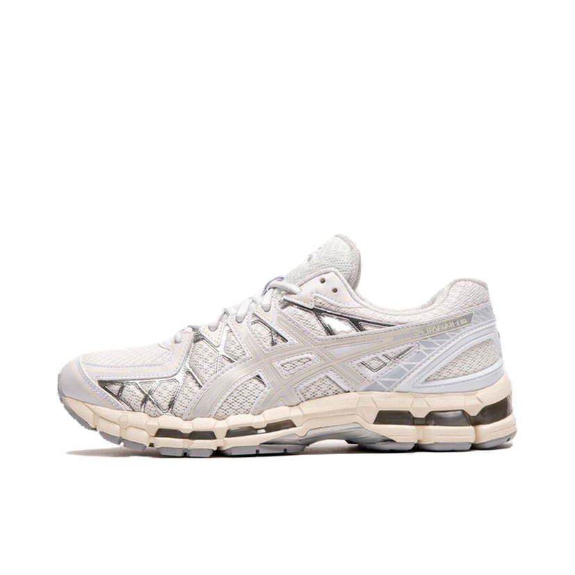 Tenisice i cipele Asics GEL-KAYANO 20 Bijela | 1203A388-100