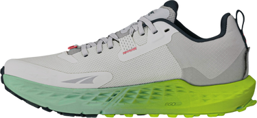 Tenisice i cipele Altra Running Altra Timp 5 Bijela | al0a85p6-2321, 3