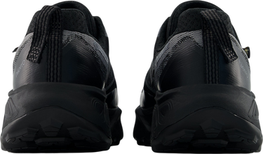Tenisice i cipele New Balance Fresh Foam X Hierro v9 Gore-Tex® Crna | wthiglb9-wthiglb9, 4