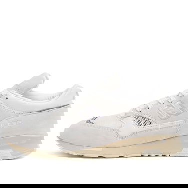 Tenisice i cipele New Balance U1500WSB Made in UK Size UK 10 Bijela | U1500WSB, 2