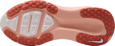 Tenisice i cipele Nike Vomero 18 Ružičasta | hm6804-601, 4