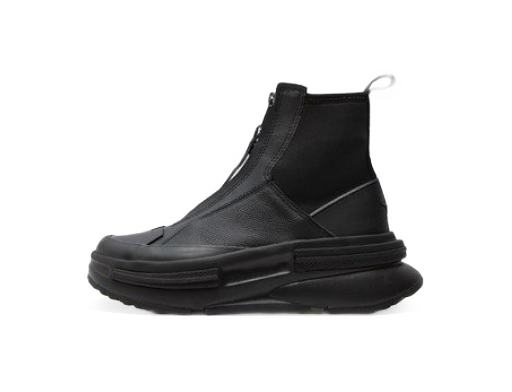 Tenisice i cipele Converse Run Star Legacy Chelsea CX "Black" Crna | A04697
