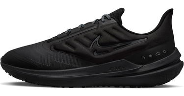 Tenisice i cipele Nike Air Winflo 9 Shield Crna | dm1106-007, 1
