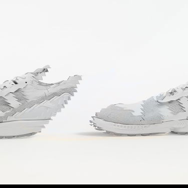 Tenisice i cipele adidas Originals ZX 8000 Minimalist Bijela | FZ3542, 0