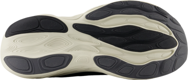 Tenisice i cipele New Balance Fresh Foam X 1080 v14 Crna | w1080b14, 3