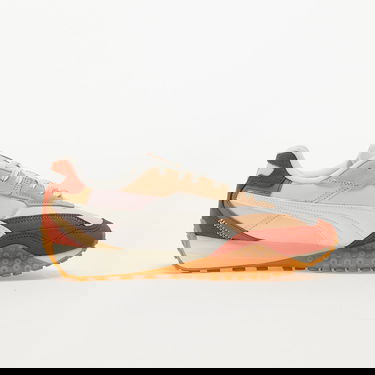 Tenisice i cipele Puma Rider "White" Bijela | 39272508, 1