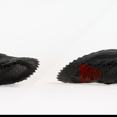 Tenisice i cipele Mammut Ducan II Low GTX Black Crna | 3030-05060 Black, 3