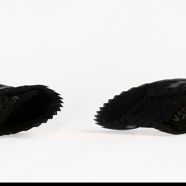 Tenisice i cipele adidas Originals Campus 00s Crna | JR7287, 3