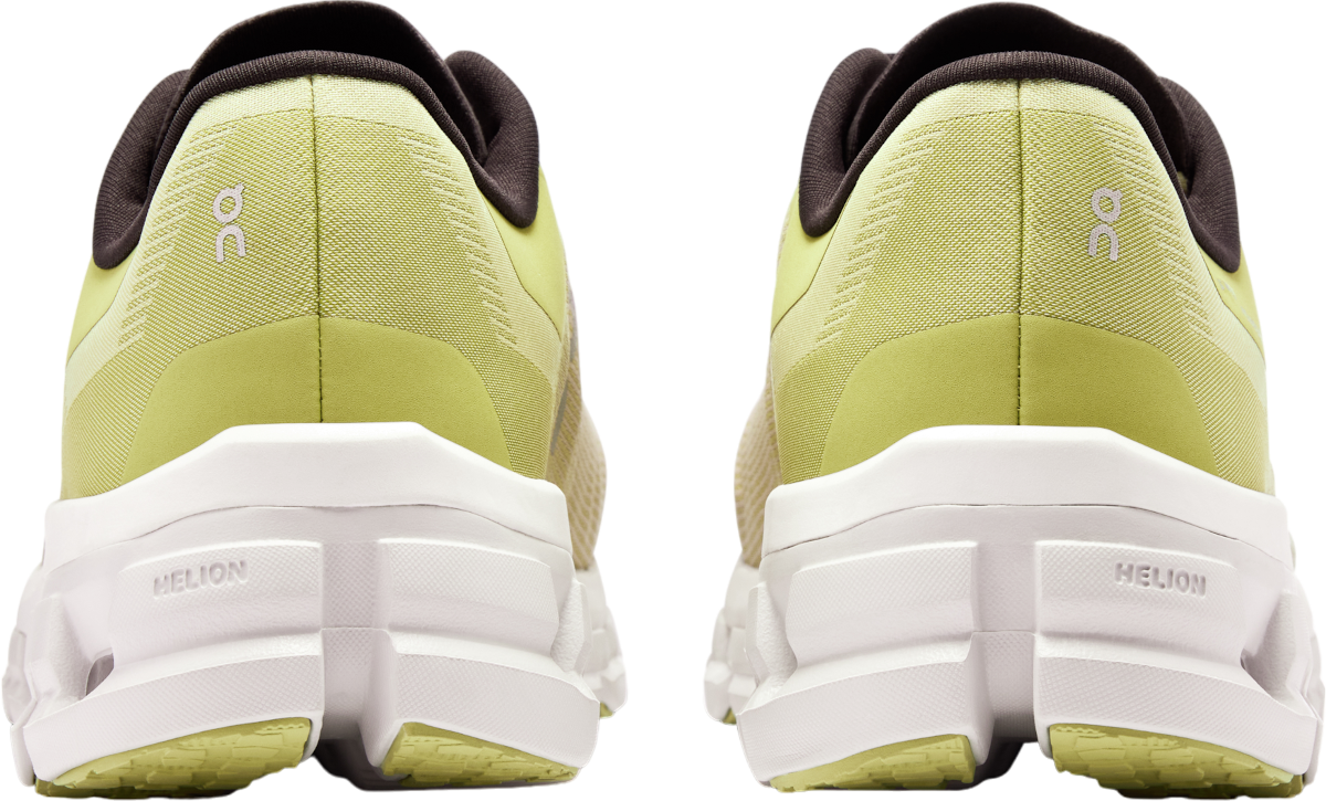 Tenisice i cipele On Running Cloudflow 4 Bež | 3wd30112311, 1