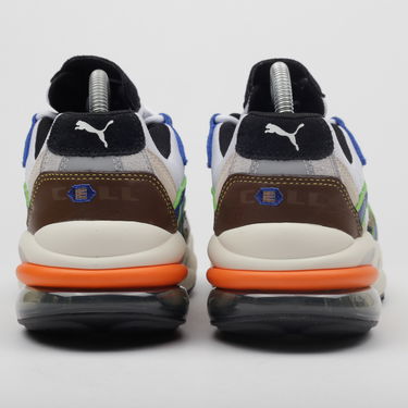 Tenisice i cipele Puma Cell Venom Ader Error white - surf the web Siva | 369860 01, 3