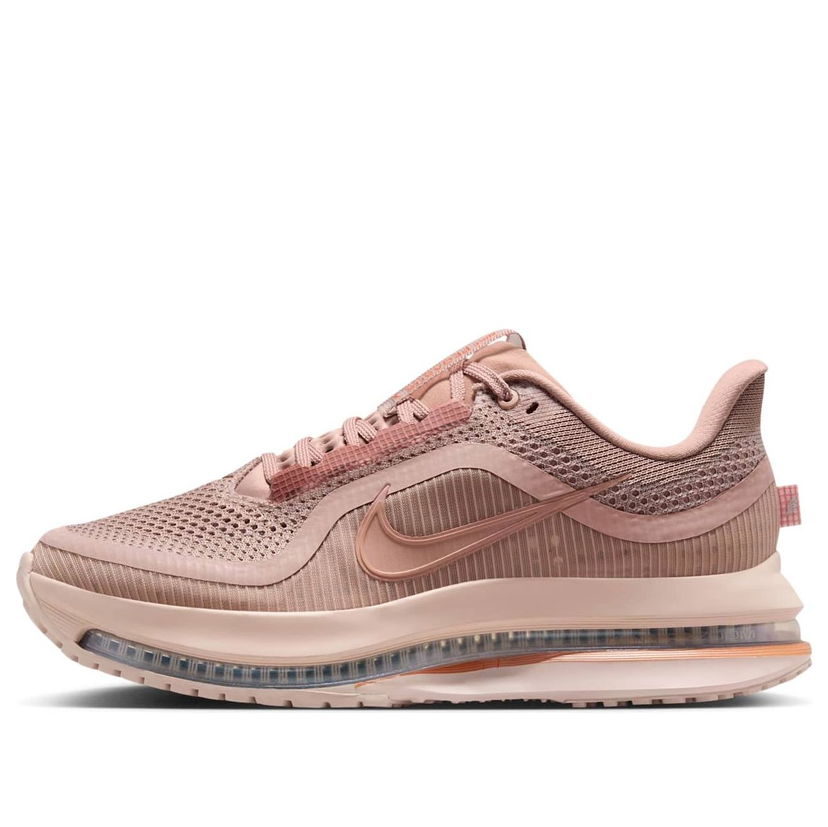 Tenisice i cipele Nike Air Zoom Pegasus Premium Ružičasta | HQ2593-603