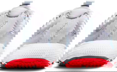 Tenisice i cipele Nike React Escape Run W Ljubičasta | cv3817-501, 4