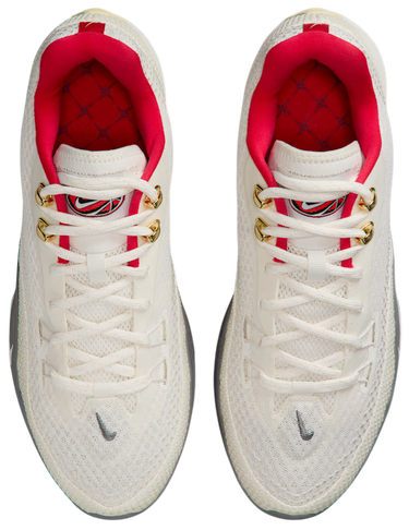 Tenisice i cipele Nike Street Flare Bež | hf0219-002, 4