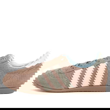 Tenisice i cipele adidas Originals Japan W, Size UK 3 Smeđa | JR7159, 1