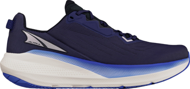 Tenisice i cipele Altra Running Altra FWD VIA Plava | al0a85pn-4421, 0