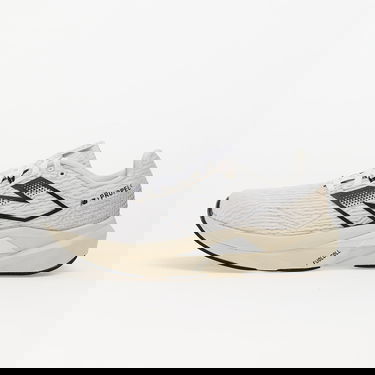 Tenisice i cipele New Balance FuelCell Propel v5 Bijela | WFCPRCX5, 0