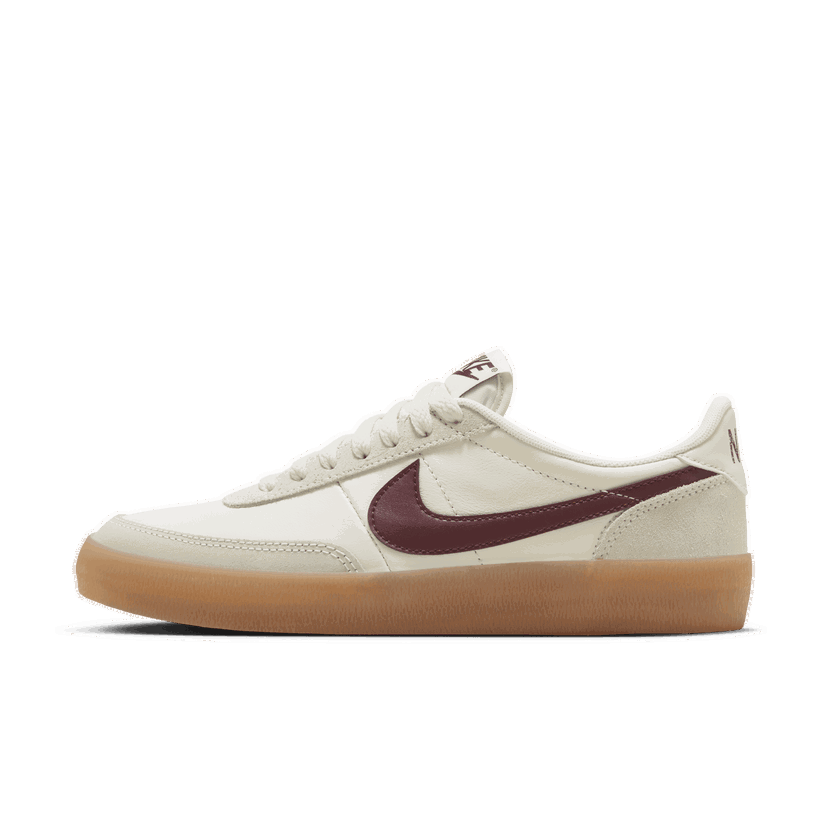 Tenisice i cipele Nike Killshot 2 Bijela | FZ5630-103