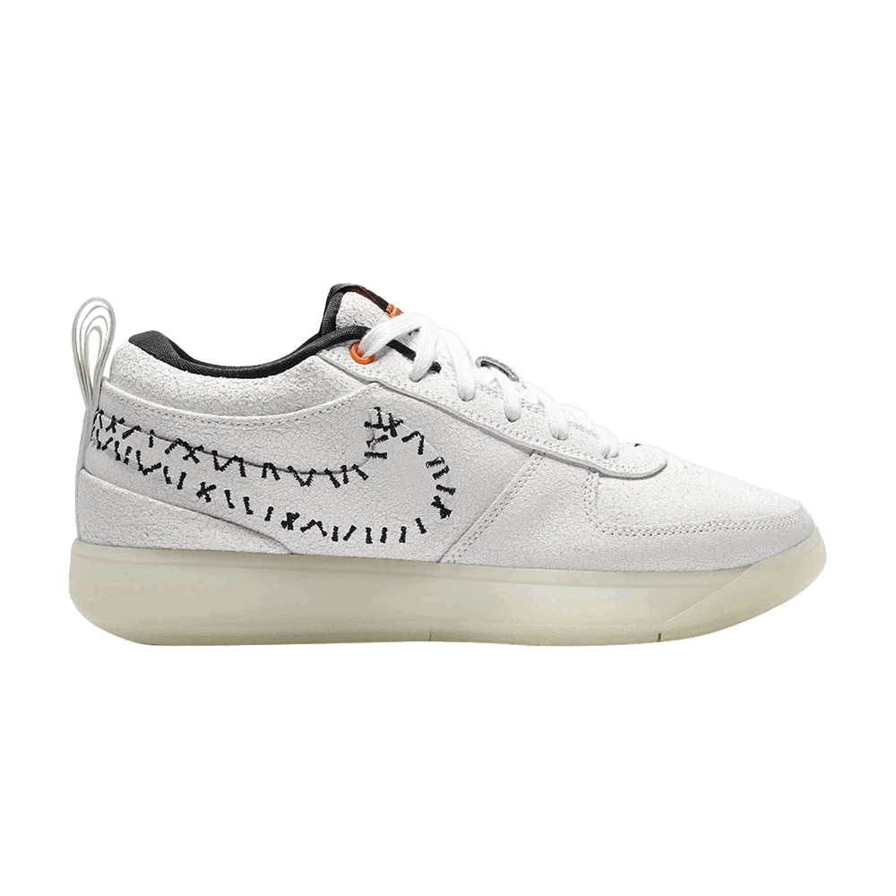Tenisice i cipele Nike Book 1 Bijela | FJ4249-102, 0