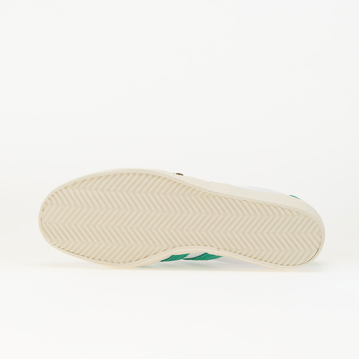 Tenisice i cipele adidas Originals Sporty & Rich Bijela | JP7552, 1
