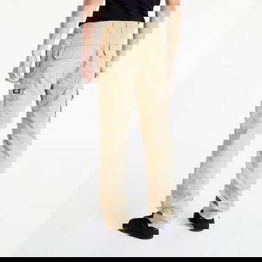 Hlače i traperice Dickies Millerville Cargo Smeđa | DK0A4XDUKHK1, 3