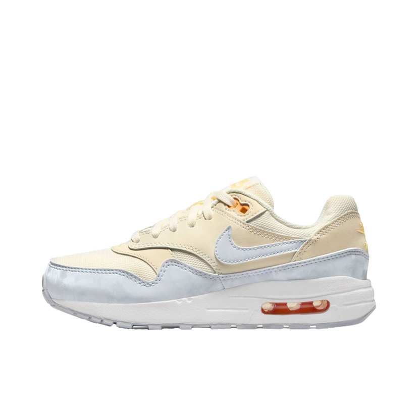 Tenisice i cipele Nike Air Max 1 Bež | DZ3307-102