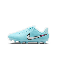 Jr. Tiempo Legend 10 Academy