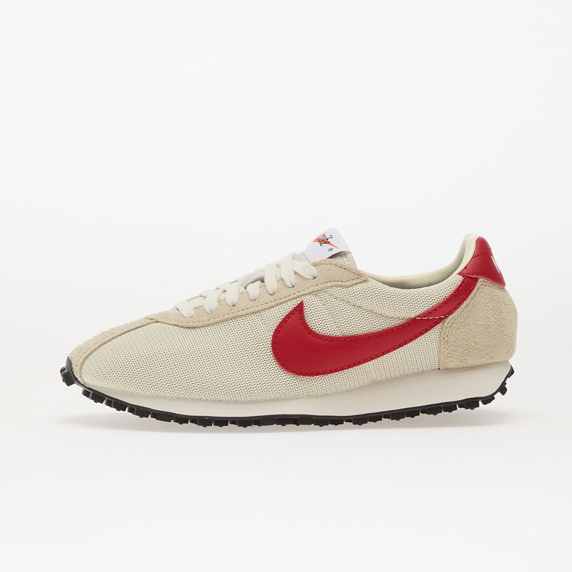 Tenisice i cipele Nike LD-1000 Bež | HF3227-103