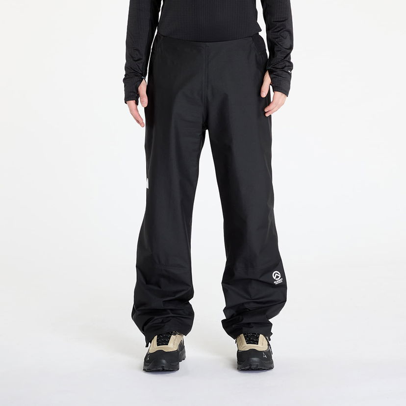 Hlače The North Face Pants Superior Futurelight Pant UNISEX TNF Black S Crna | NF0A88XDJK31