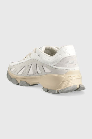 Tenisice i cipele Filling Pieces Pace Radar Siva | 56098761890, 2