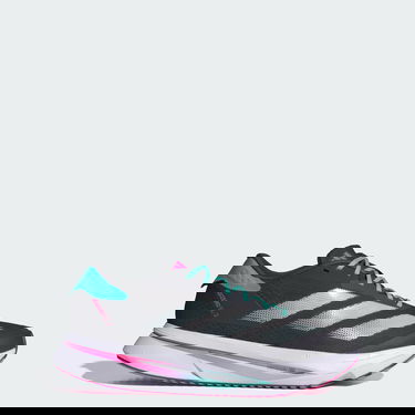 Tenisice i cipele adidas Performance Adizero SL2 Crna | IH8197, 0