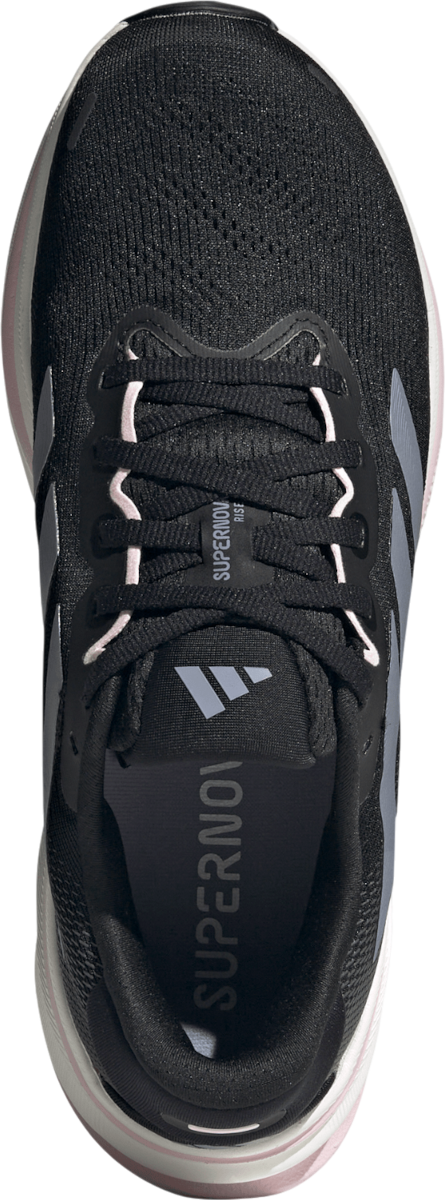 Tenisice i cipele adidas Performance Supernova Rise 2 Crna | jq7685, 1