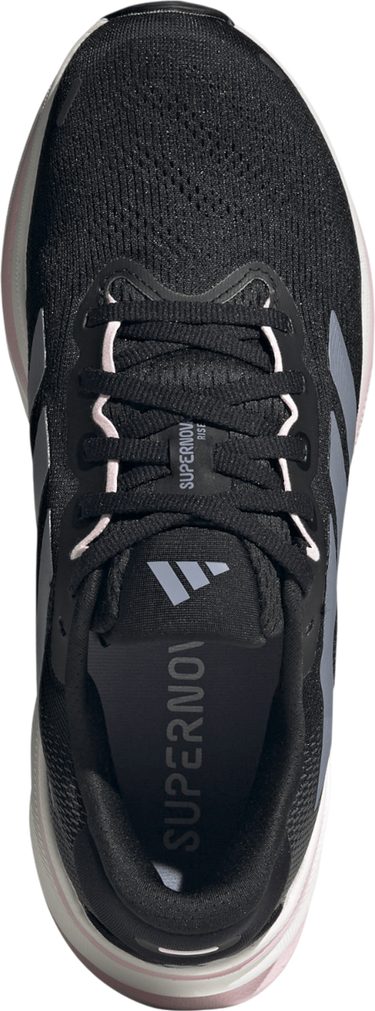 Tenisice i cipele adidas Performance Supernova Rise 2 Crna | jq7685, 1